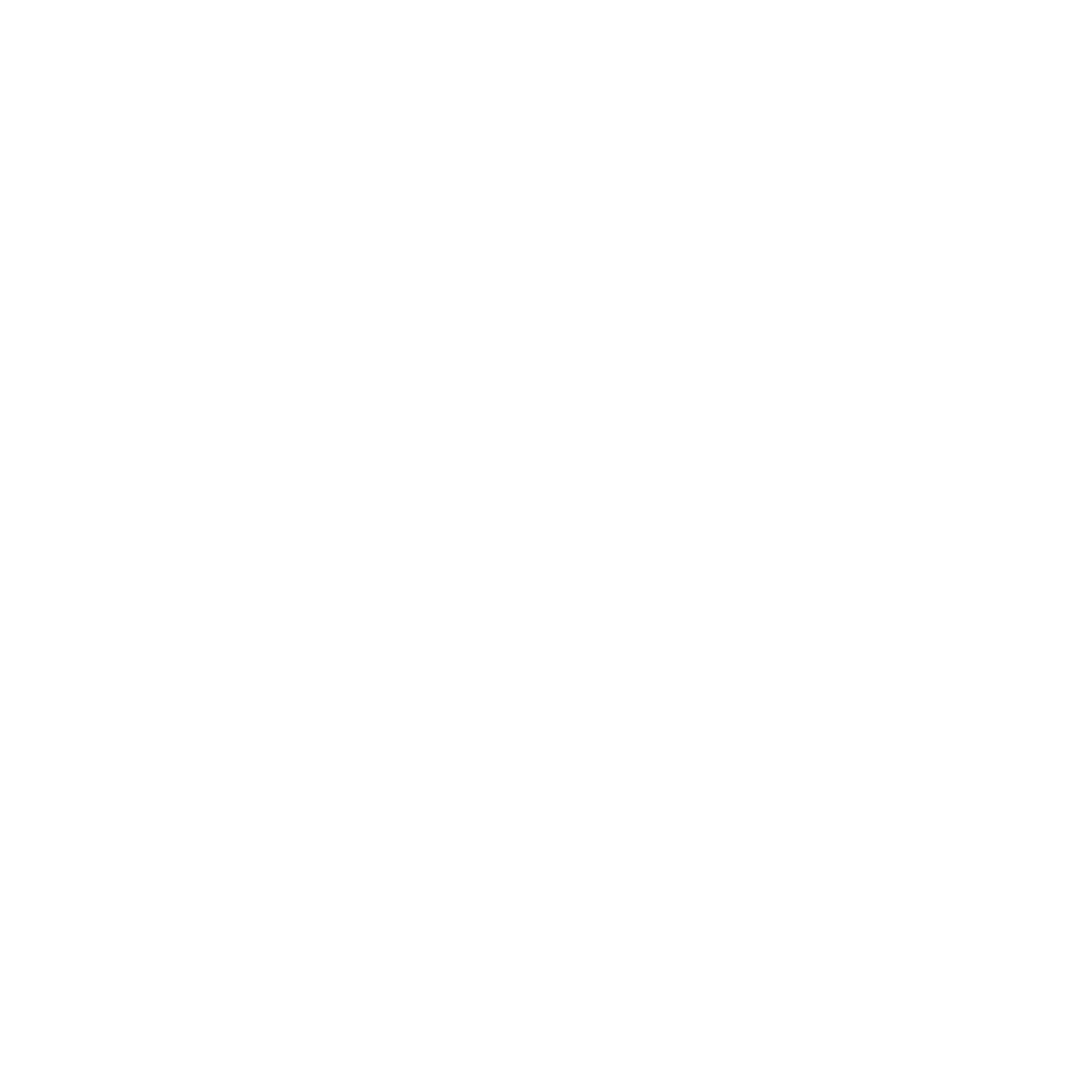 Adelaide 4WD and Adventure Show